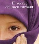 Portada del llibre El secret del meu turbant