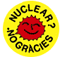 centrals_nuclears_no_gràcies