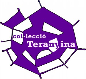 logo_teranyina_3_llibre-copia-300x278