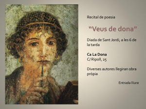 Recital Ca La Dona-page-001