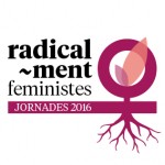 Jornades 2016_logo