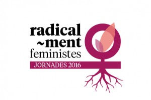Jornades-2016_logo