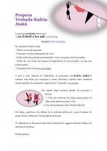 INFO TROBADA KAFETA 20 ABRIL JORNADES FEMINISTES-page-001