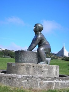 16_escultura