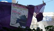 imatge perfil feministes indignades a acampadabcn