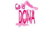 ca_la_dona