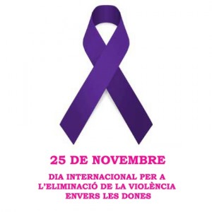 dia-internacional-contra-violencia-genere