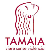Logo Tamaia