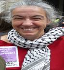 2/02 ::11h :::Donatge feminista a Consol Casals Genover (1949-2012) ::A Ca la Dona