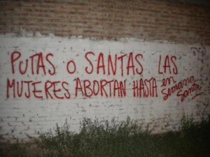 El divendres que toqui, 19h, Convocatòria #alertafeminista #avortamentlliure 