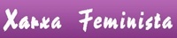 22|02:: Assemblea de sòcies Xarxa Feminista i Debat sobre Jornades 2016