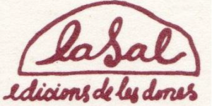 LaSal