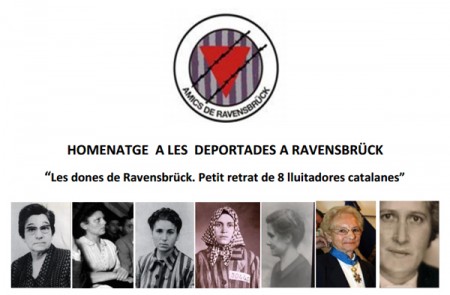 deportades a ravensburg
