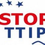 TTIP logo