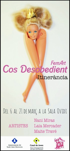 flyer+cos+desobedient1