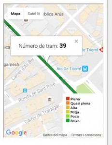 Abans del 10/08:: Apunta't al TRAM 39 de la Via A PUNT per la República Catalana 11S2016