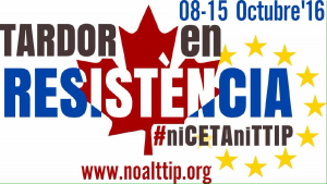 19/09::Convocatòria reunió, cadena humana contra el CETA i el TTIP 